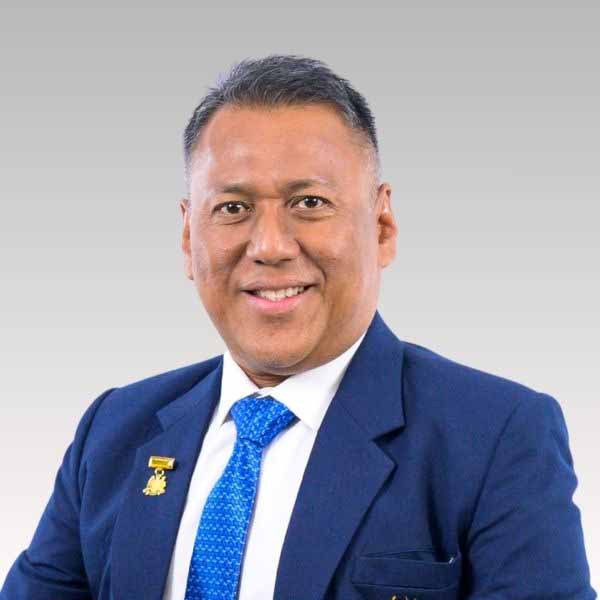 Speaker